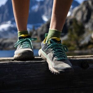 Danner Trail 2650 Hiking Shoe